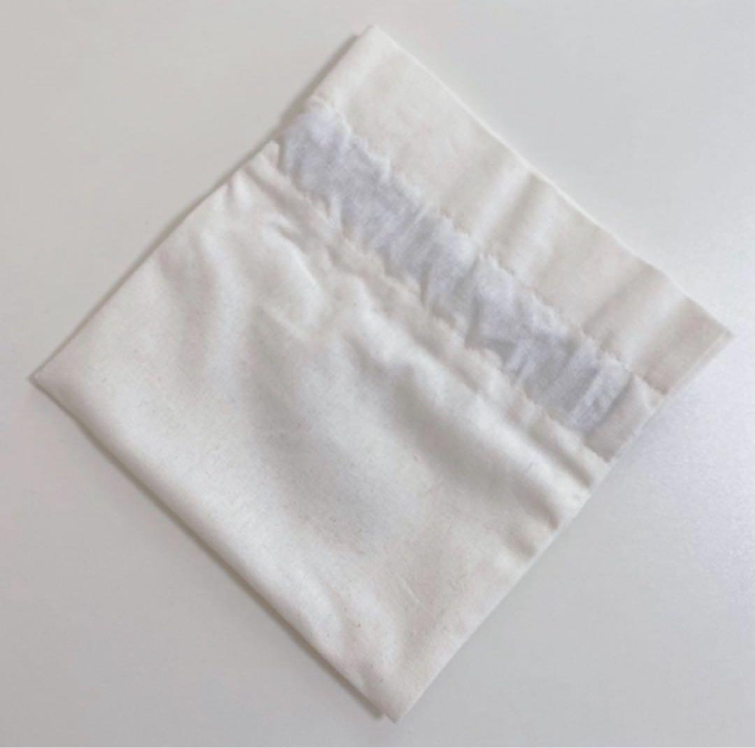 【新品未使用】COACHコーチ★ミニスキニーIDケース★ケース★黒ブラック