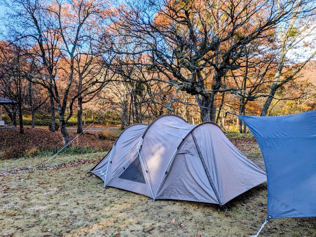 ①らららラーメンちゃん専用品