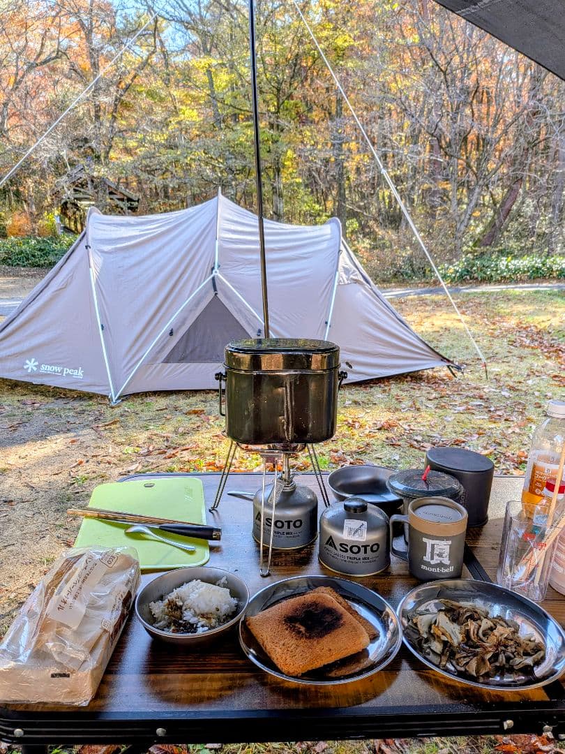 ①らららラーメンちゃん専用品