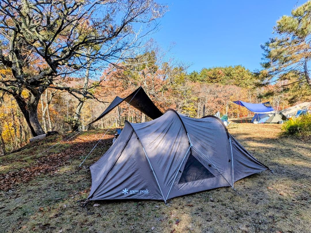 ①らららラーメンちゃん専用品