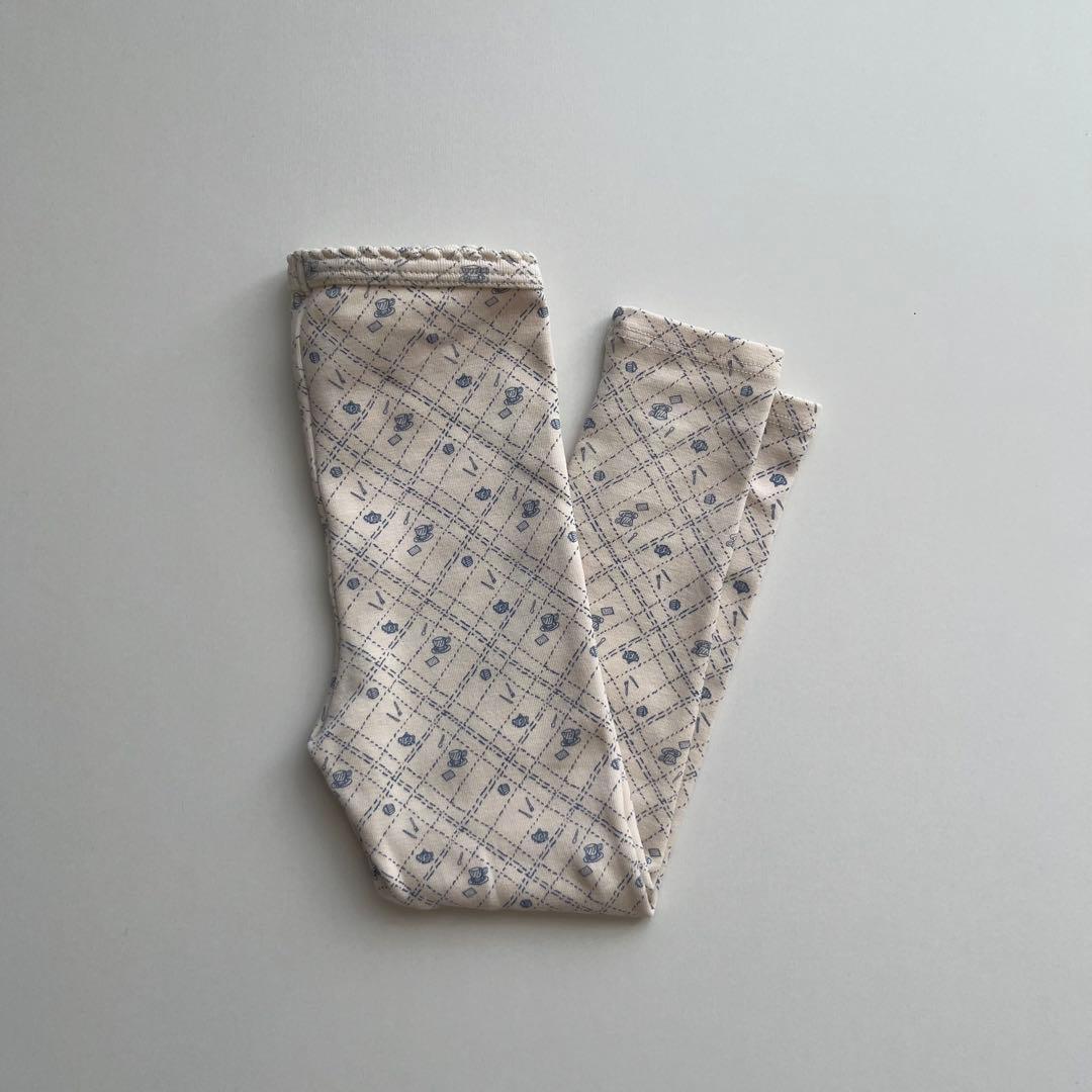 【soor ploom】Legging 2y