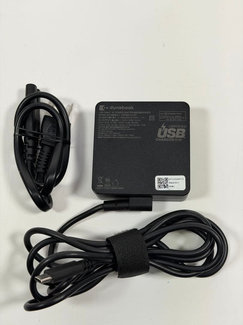 69. G83/LY i5-13世代SSD512G 16G/Office2024