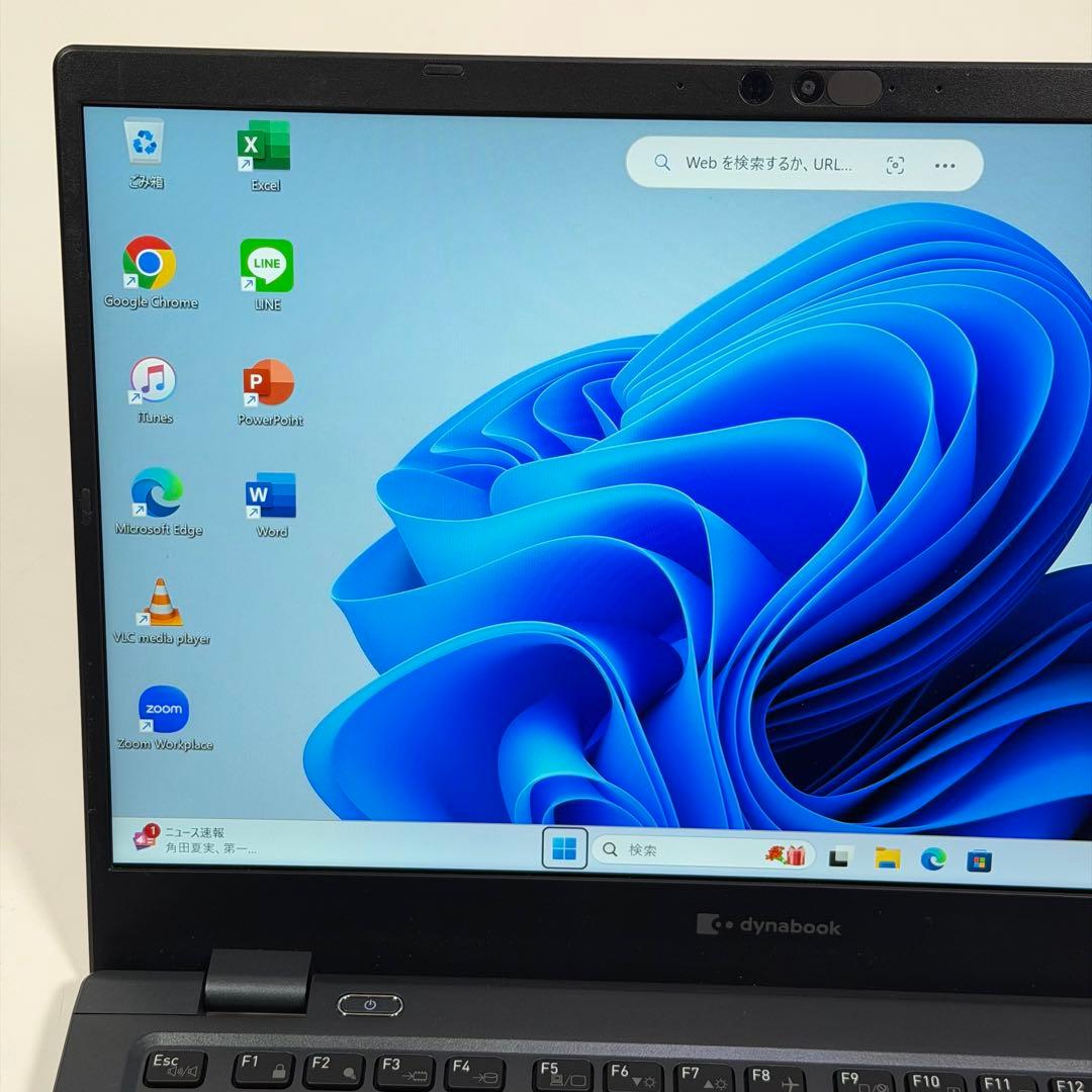 69. G83/LY i5-13世代SSD512G 16G/Office2024