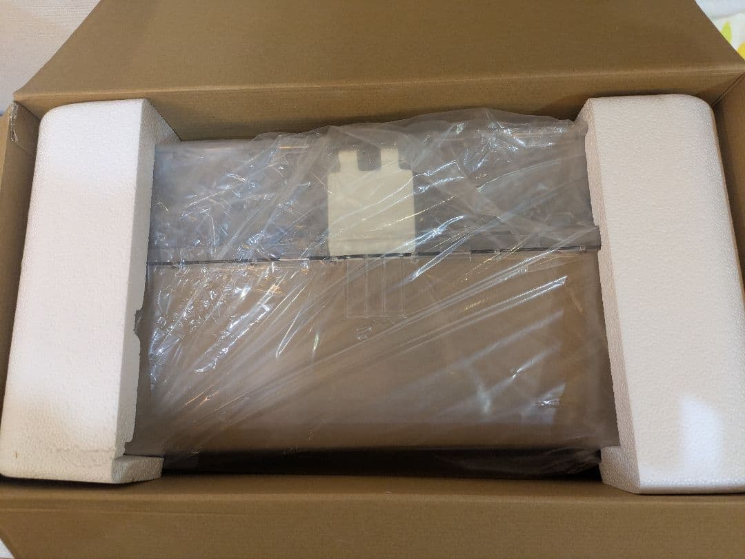 三晃商会 SANKO C601 ルーミィ60 ベーシック