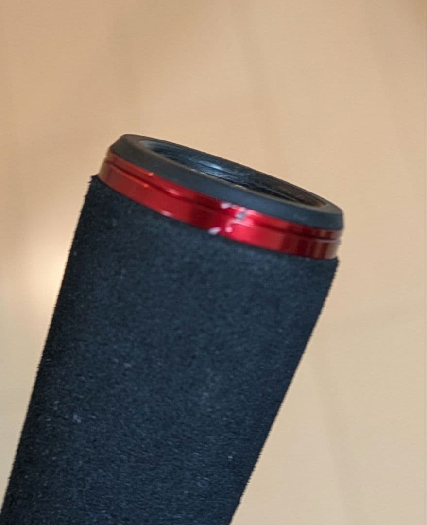 ハートランド 752HRB-21 ダイワ