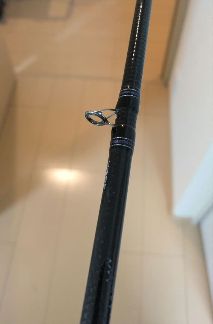 ハートランド 752HRB-21 ダイワ