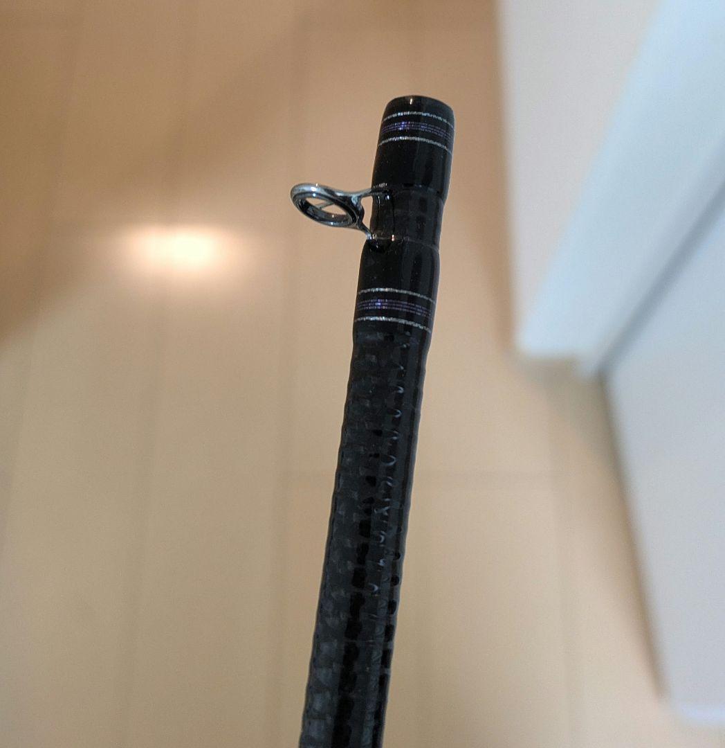 ハートランド 752HRB-21 ダイワ