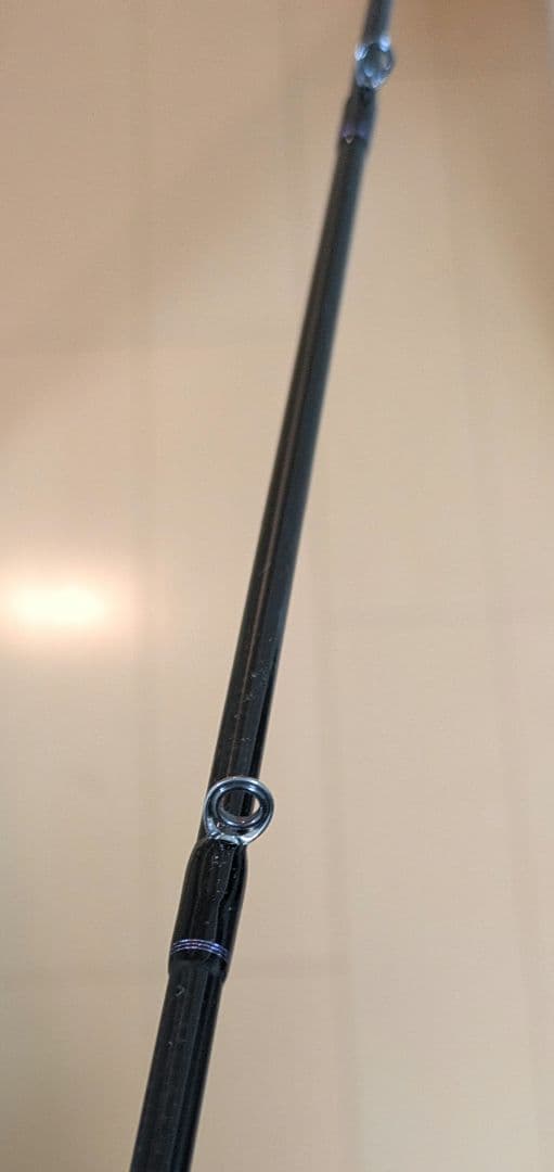 ハートランド 752HRB-21 ダイワ