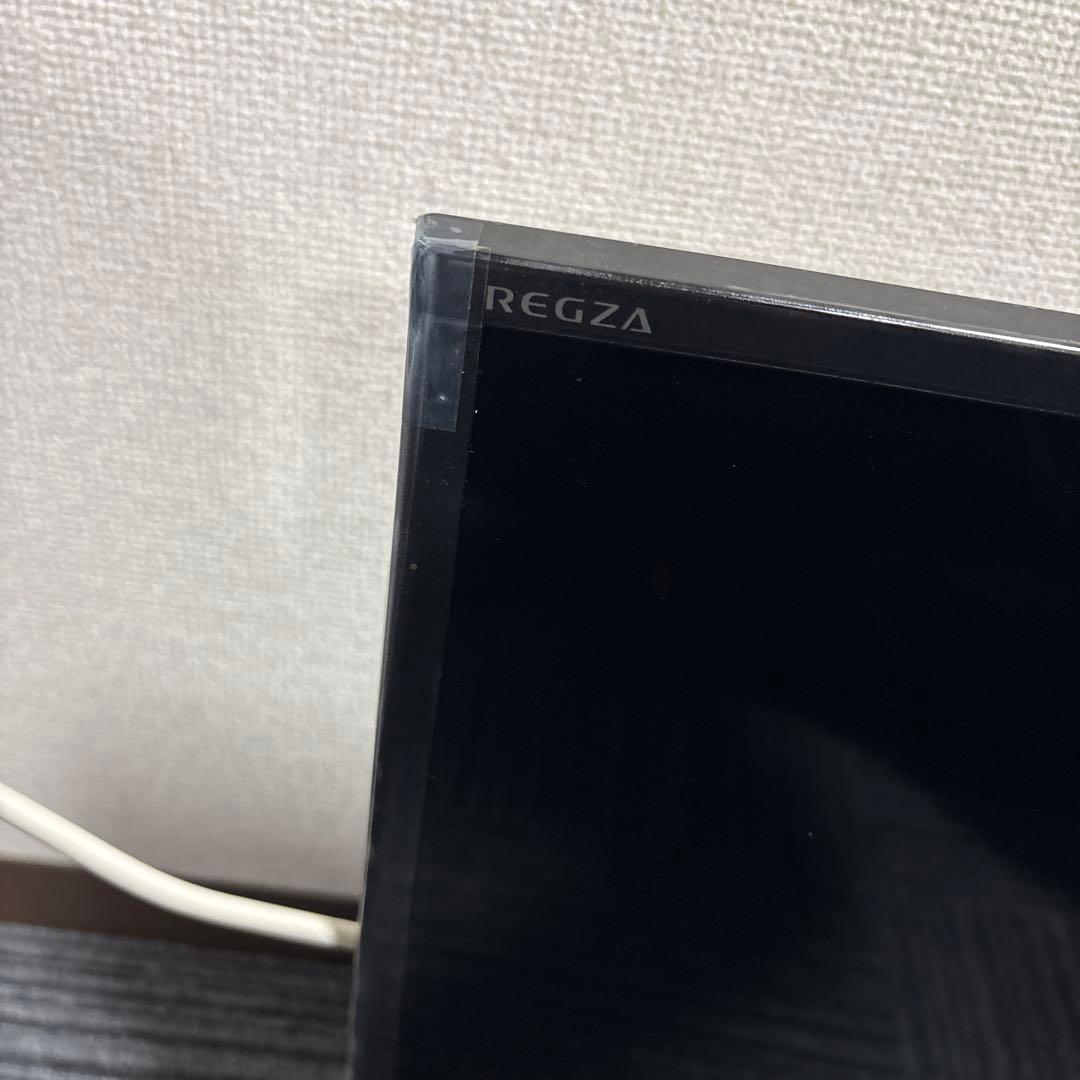 【格安‼️】22年製 東芝32インチ　液晶テレビ 32V34 ネット動画対応