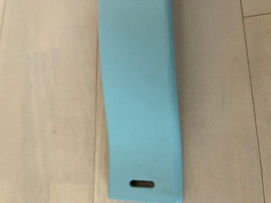 ストッケ　トリップトラップ　ベビー・キッズチェア