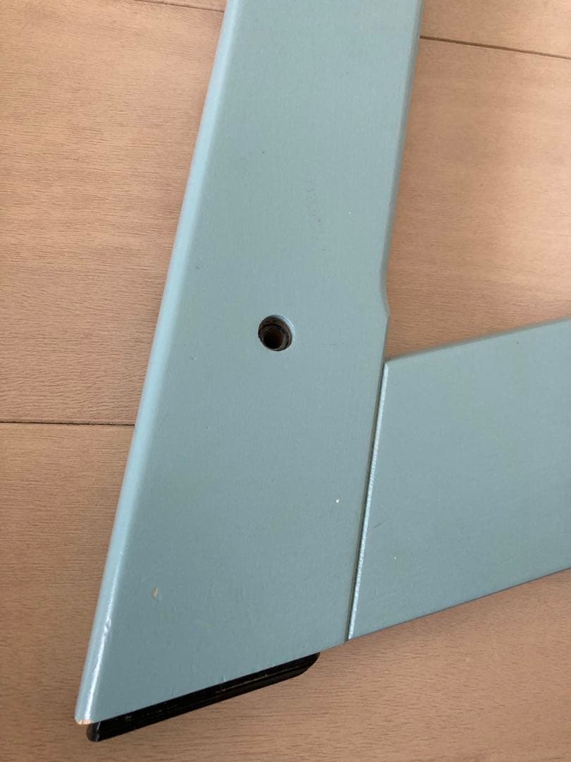 ストッケ　トリップトラップ　ベビー・キッズチェア