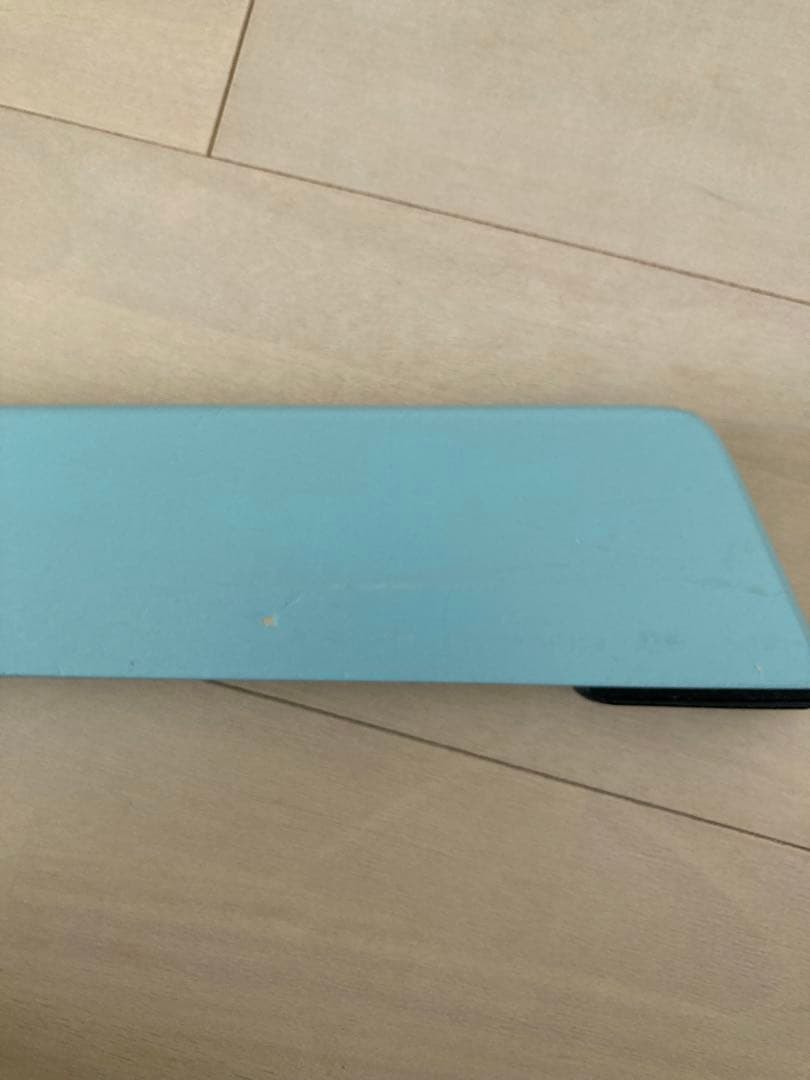 ストッケ　トリップトラップ　ベビー・キッズチェア