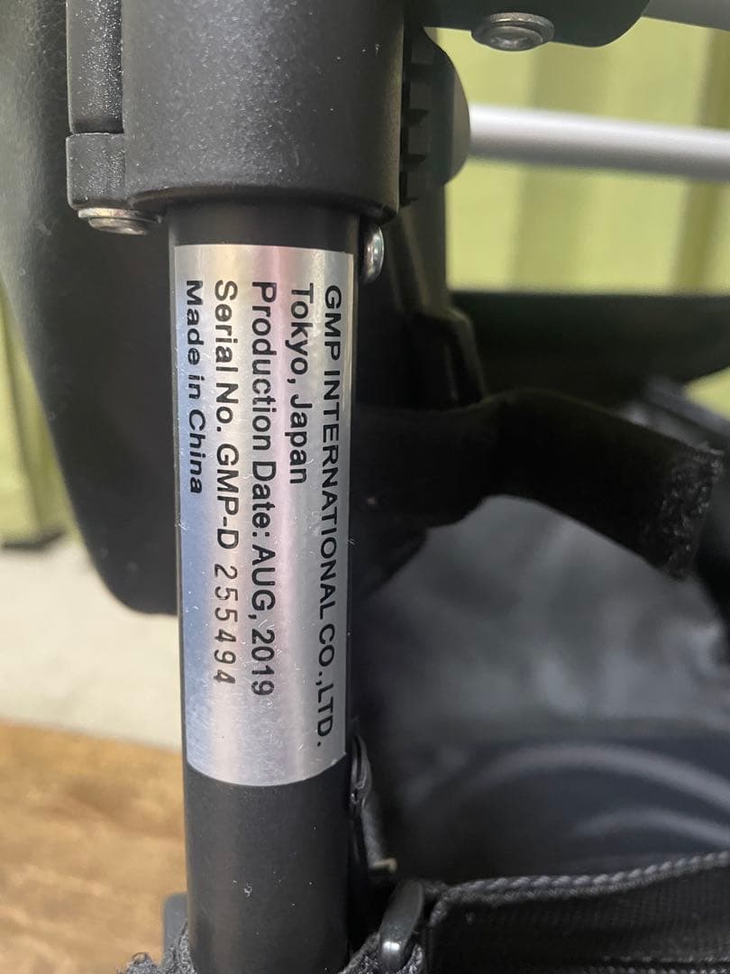 AIRBUGGY Dome2 ブレーキモデル　コットクッションのおまけ付き