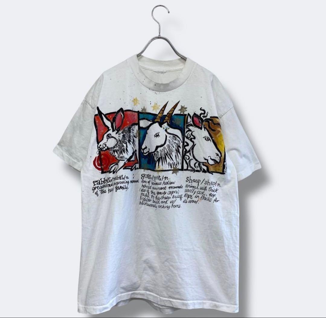 3点 ¥10,000 ビンテージ 古着 卸 レトロ USA製デニムワンピース