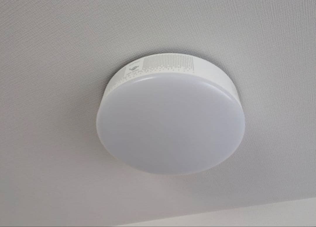 即購入OK！特価セール！popIn Aladdin 2