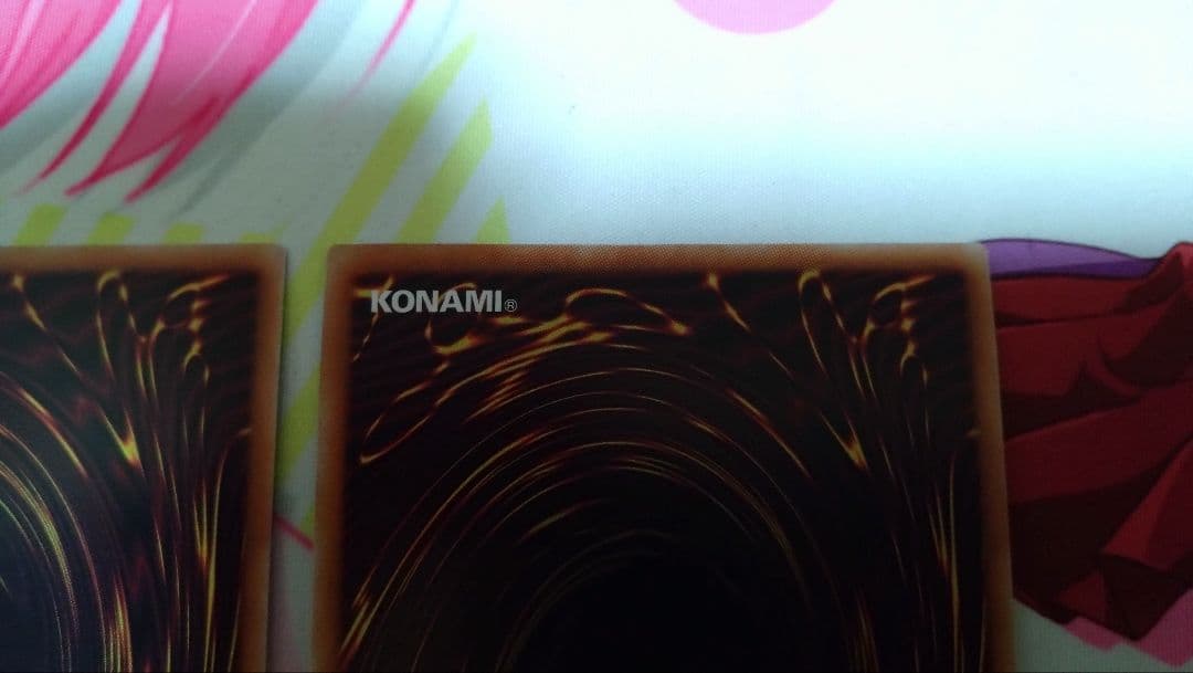 聖王の粉砕　ドミナスパージ　シークレットレア　3枚セット【2〜3日で発送】