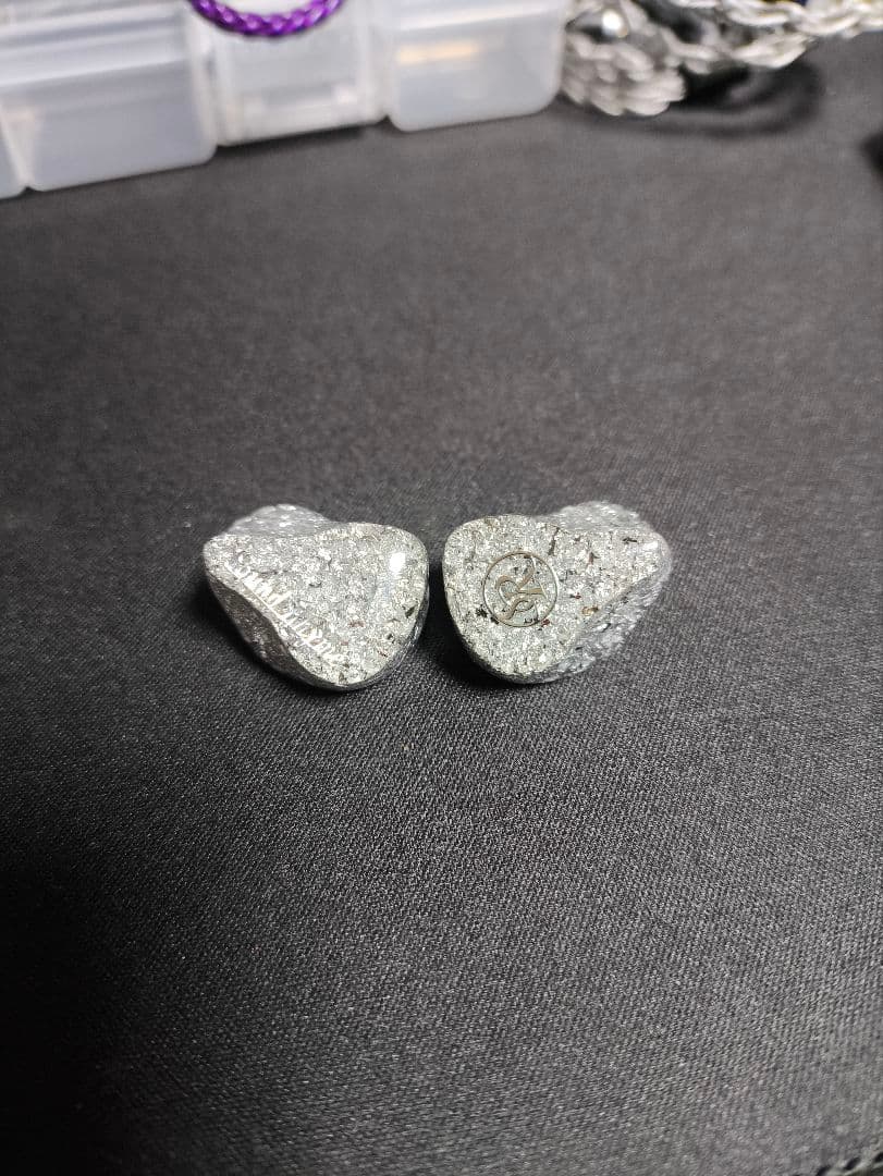 Sound Rhyme　DTE500