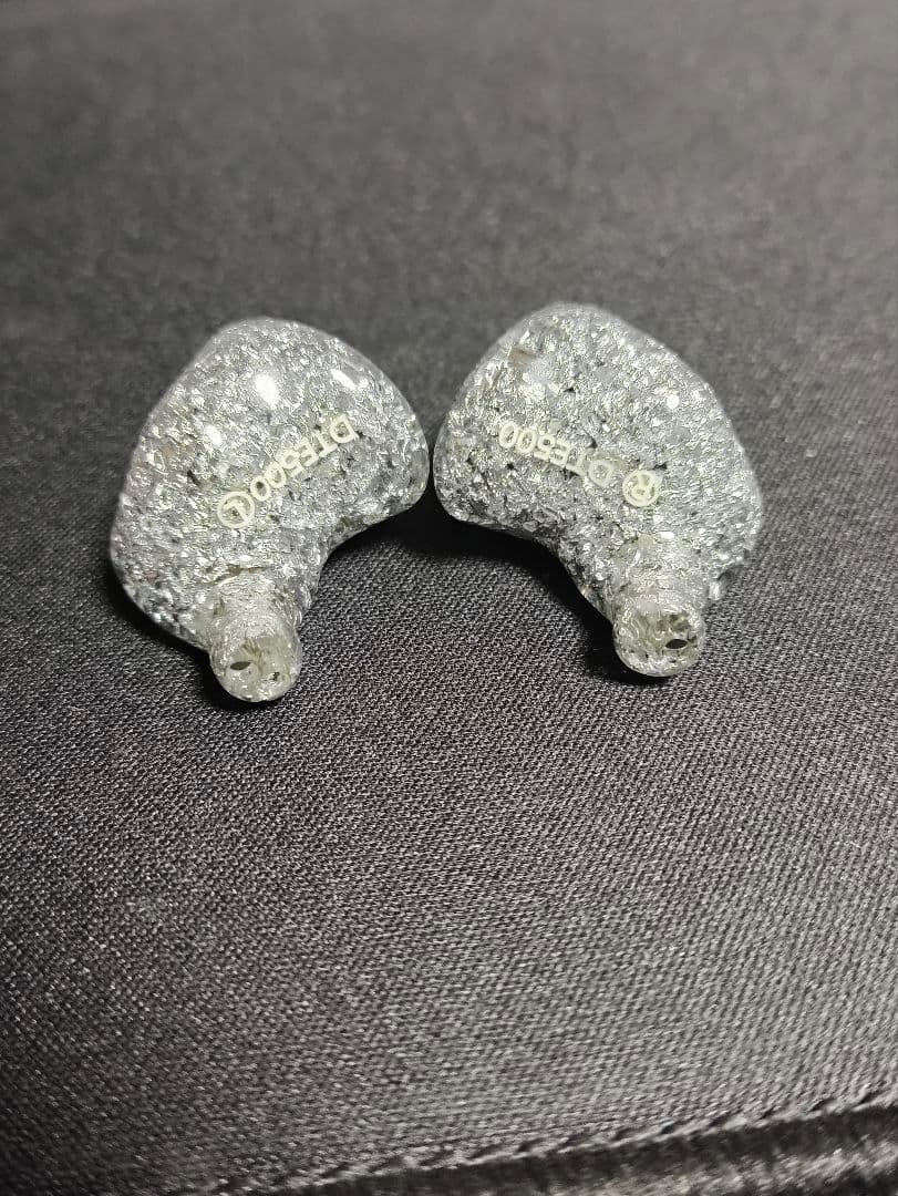 Sound Rhyme　DTE500