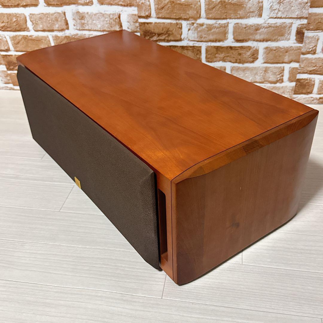 Pioneer センタースピーカー　S-A6C パイオニア　音響