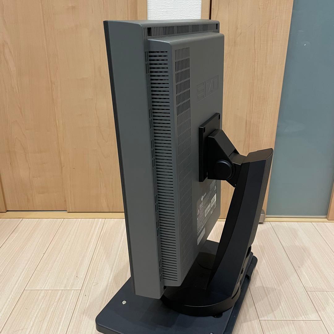 EIZO Radiforce GX340 21.2インチ モニター ディスプレイ