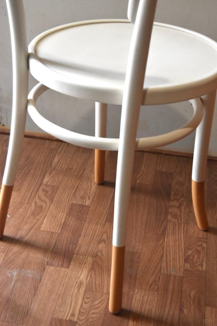 ダイニングチェア Bentwood socks chair