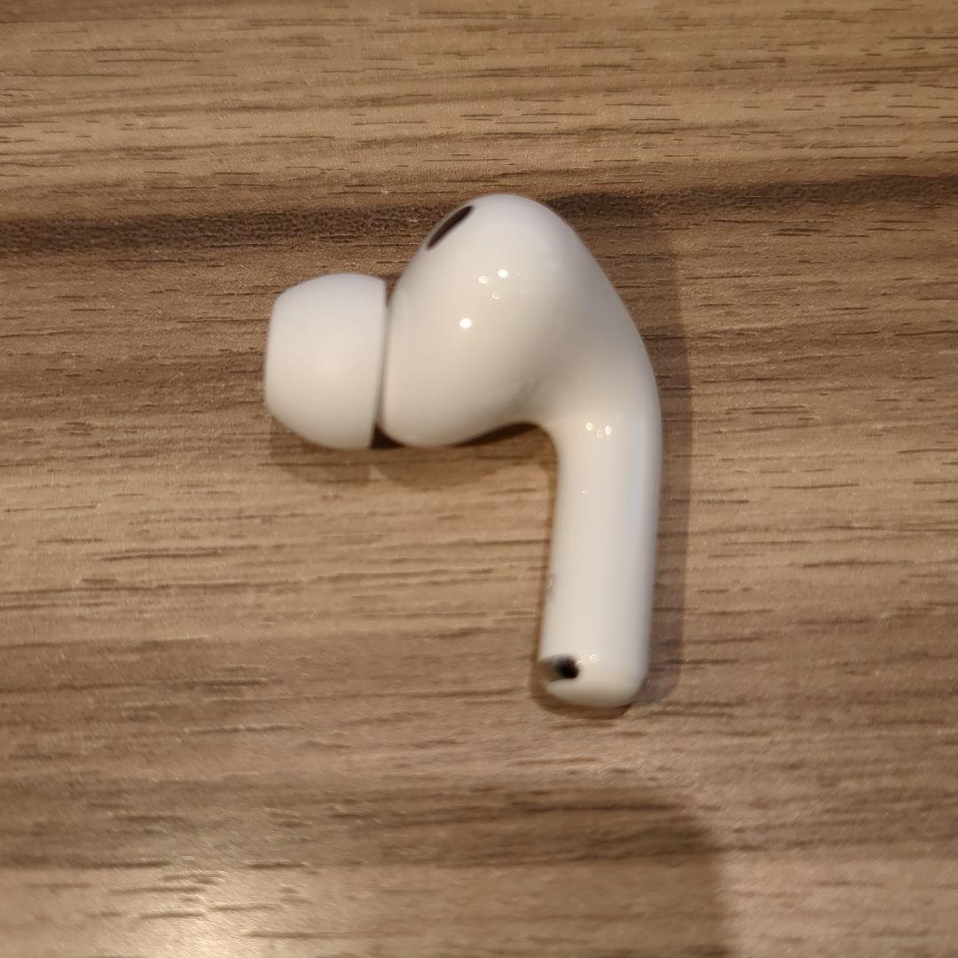 美品　AirPods Pro 第3世代 右　右耳　A3063