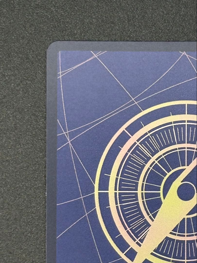 ワンピースカード エッグヘッドクライシス SR ゾロ EB04-007