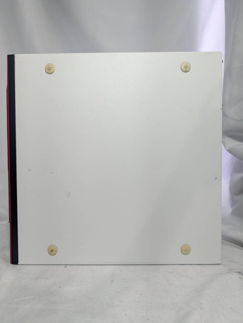 富士通 ESPRIMO D588/VX i5/8GB/SSD/Win11Pro