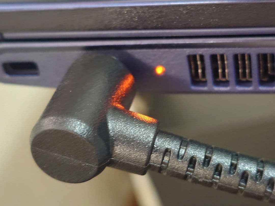 VAIO(VJF1611N) ＋13インチモバイルモニター（４K）