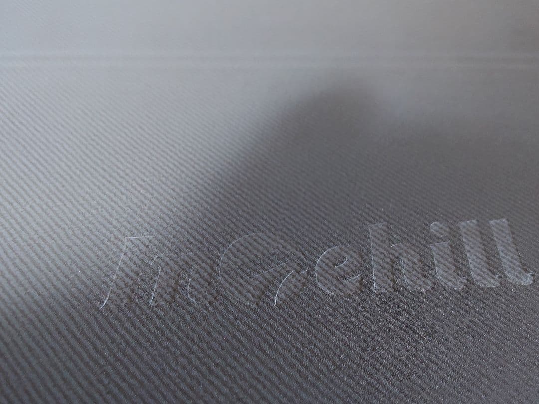 VAIO(VJF1611N) ＋13インチモバイルモニター（４K）