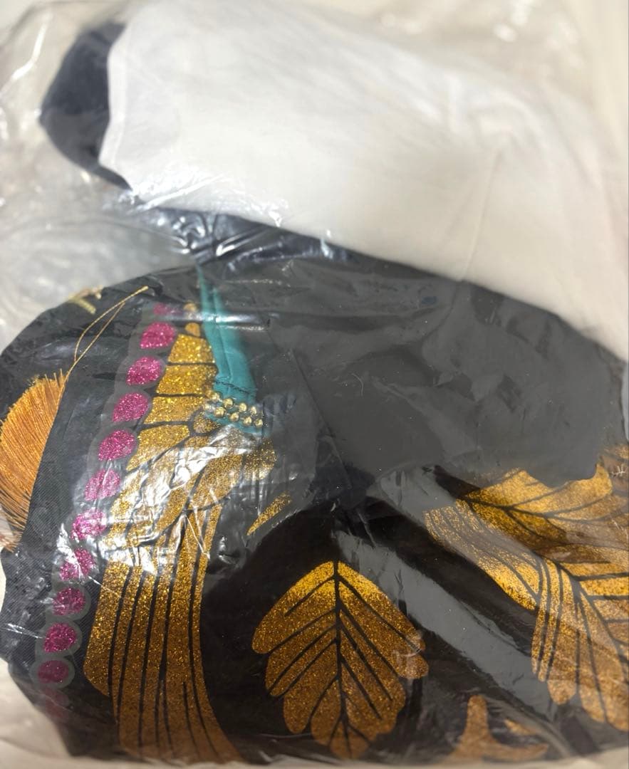 【セール中】あんスタ 斎宮宗 マキナ コスプレフルセット