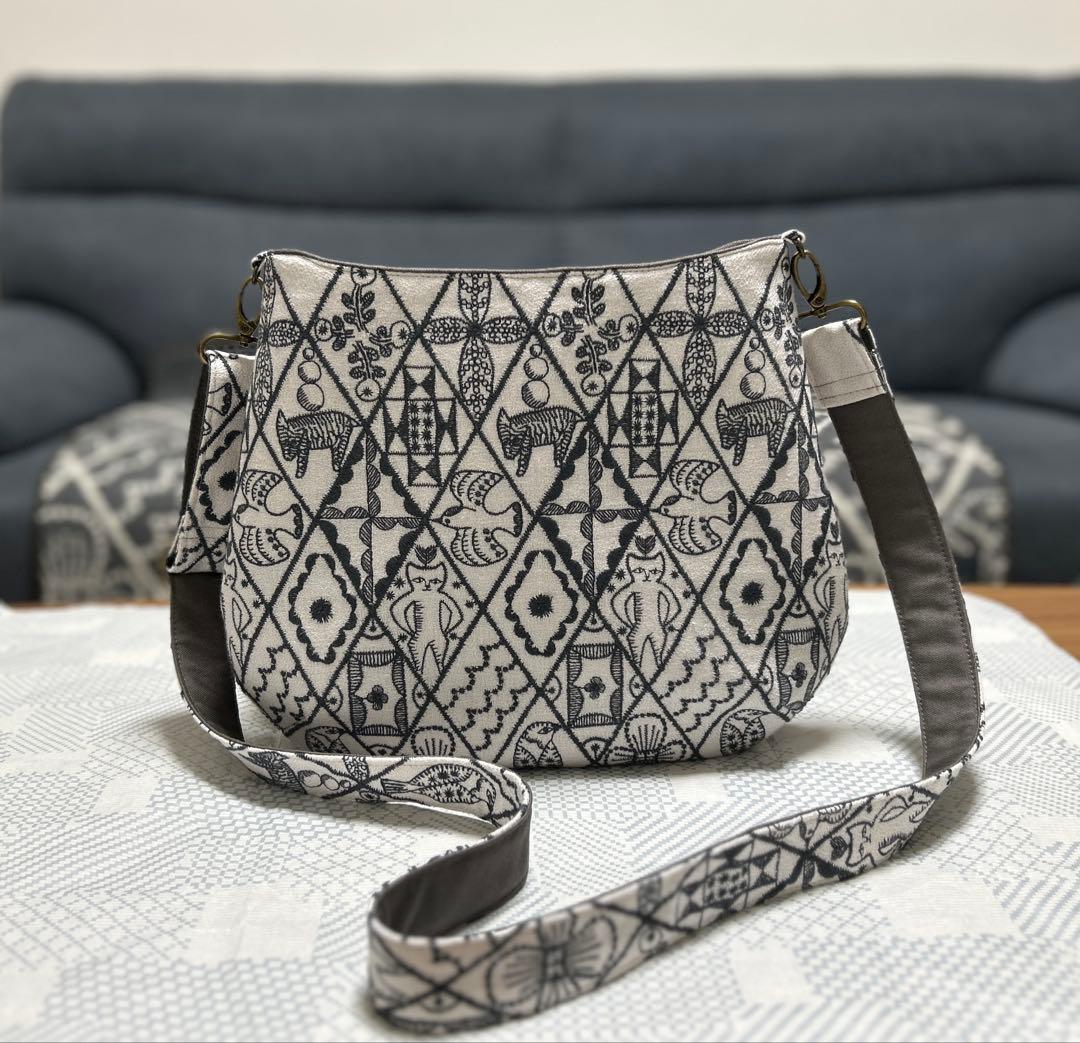 すず 様 symphony navy