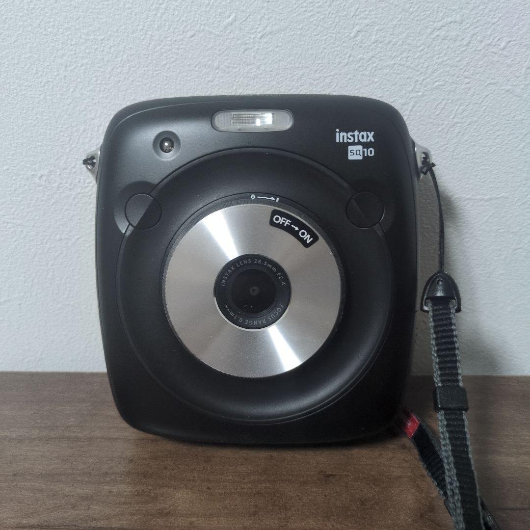 RITAO CHAN公式アカウント09