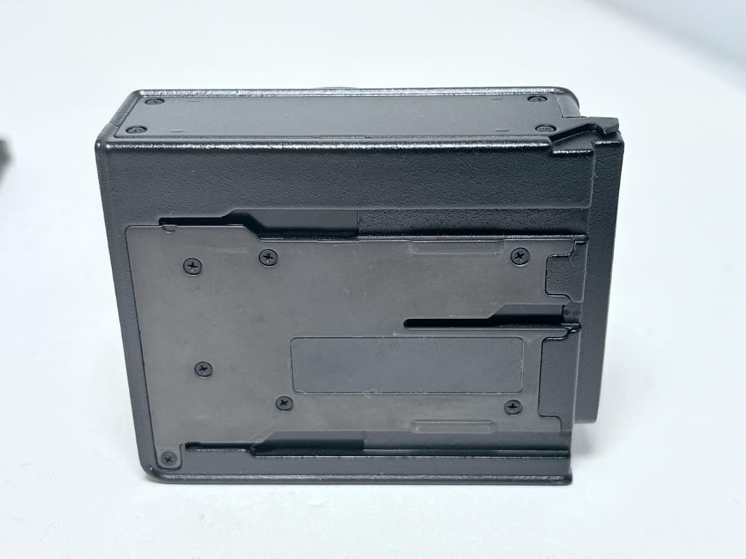 リコー RICOH P10 28-300mm F3.5-5.6 VC