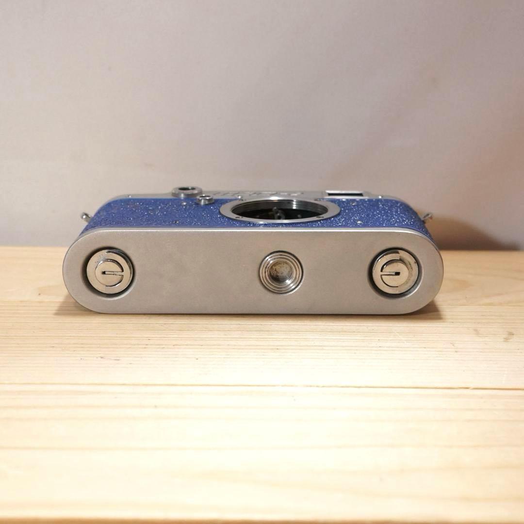 【動作確認済み】FED 2 （type-B） ボディ