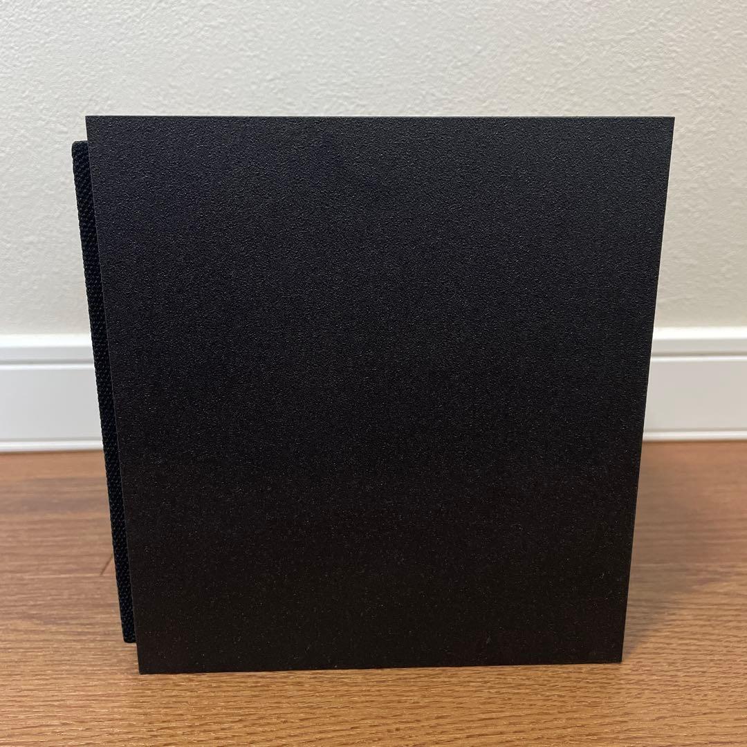 AURATONE PRIMO SOUND CUBE 5PSC スピーカー