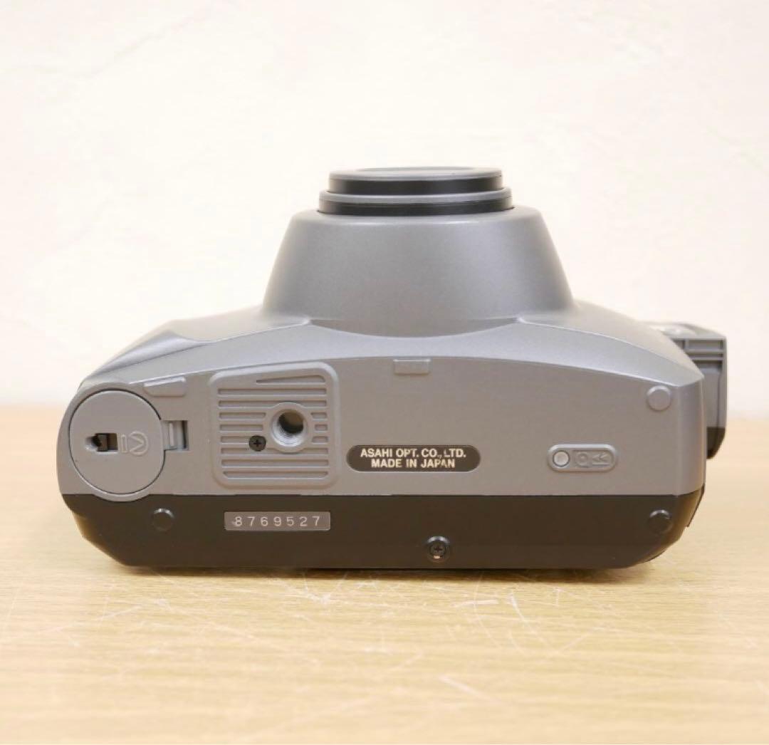 PENTAX ESPIO160 美品