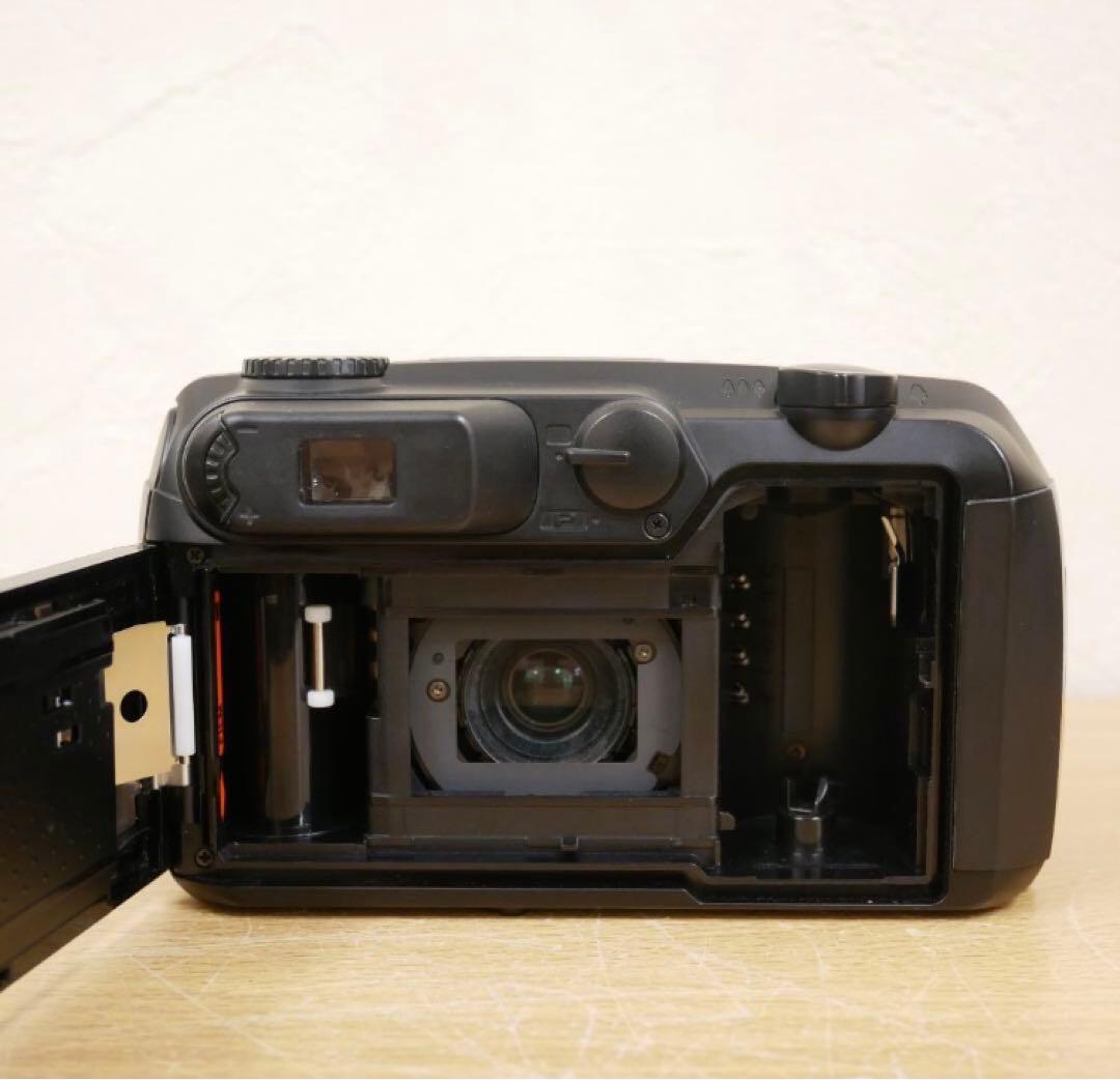 PENTAX ESPIO160 美品