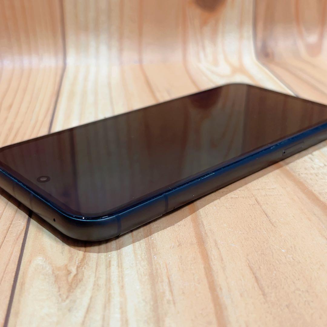 SIMフリー 本体 Google pixel 8a 128 GB 1174