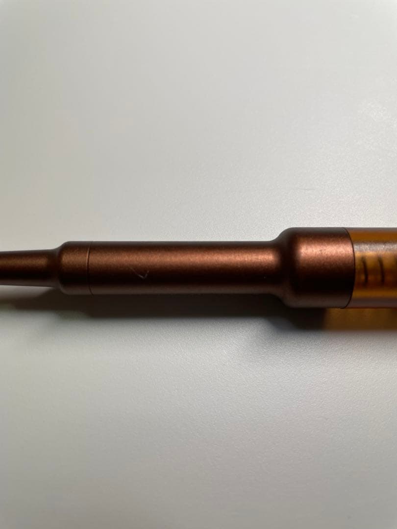 ［最安値] コアフィット　フェイスポインター2