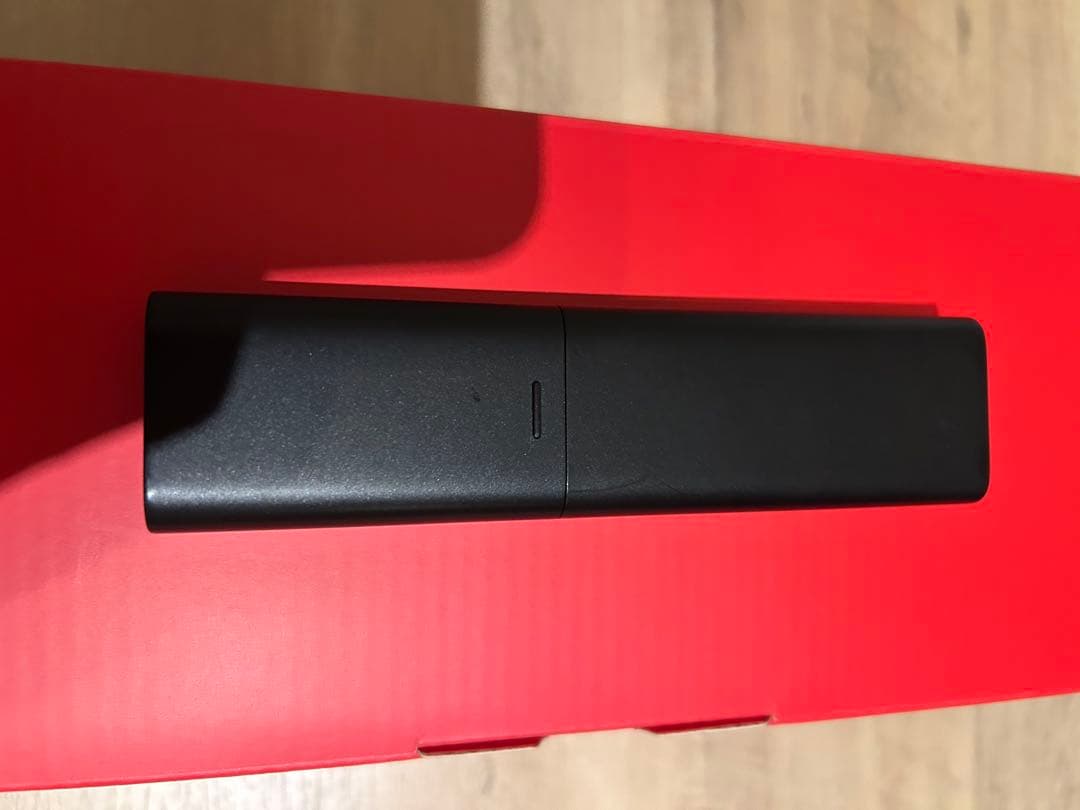 ネブラカプセル3 本日発送可能！　即買OKです