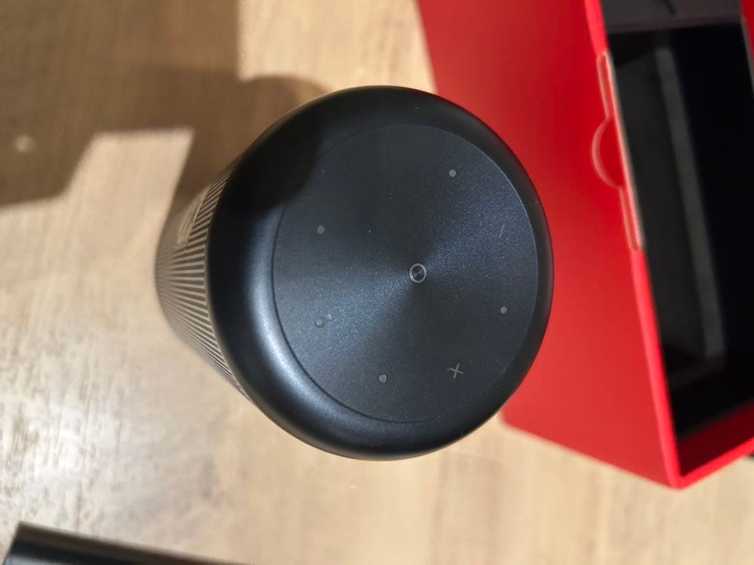 ネブラカプセル3 本日発送可能！　即買OKです