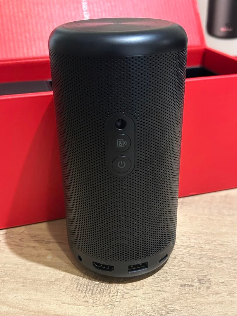 ネブラカプセル3 本日発送可能！　即買OKです