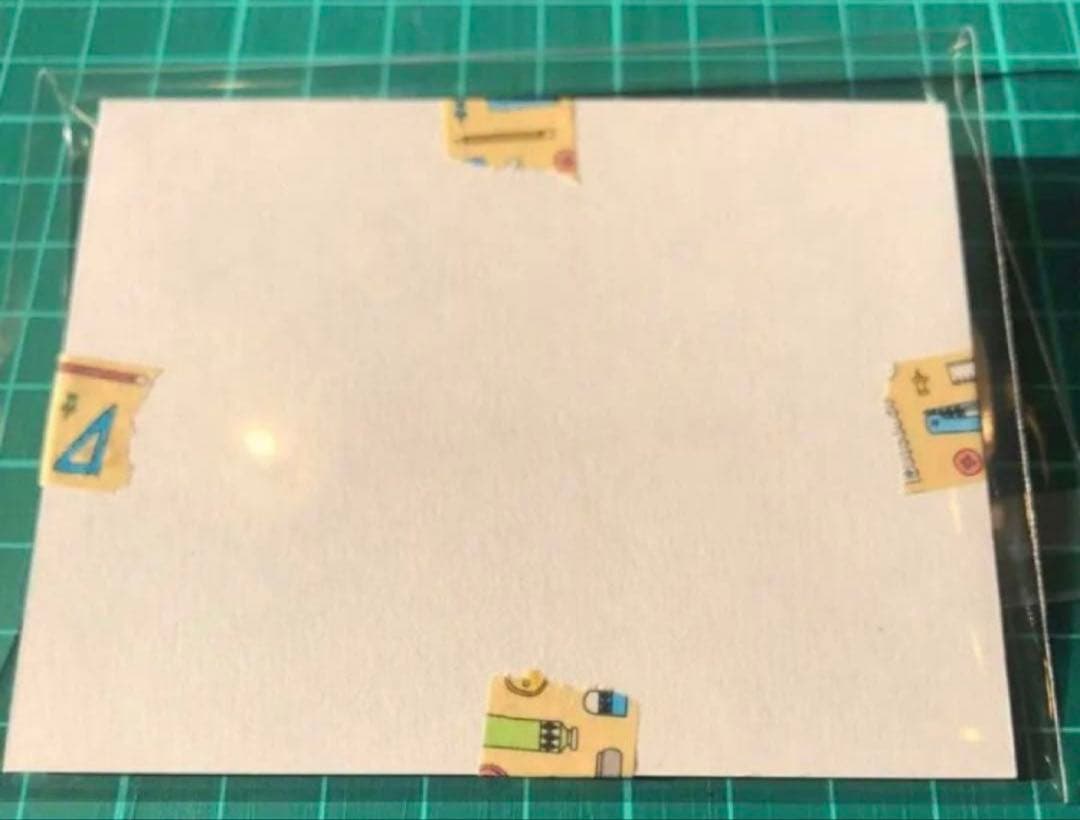 【丁寧梱包】ポケモンカード　リザードンvstar sar 美品　即スリーブ