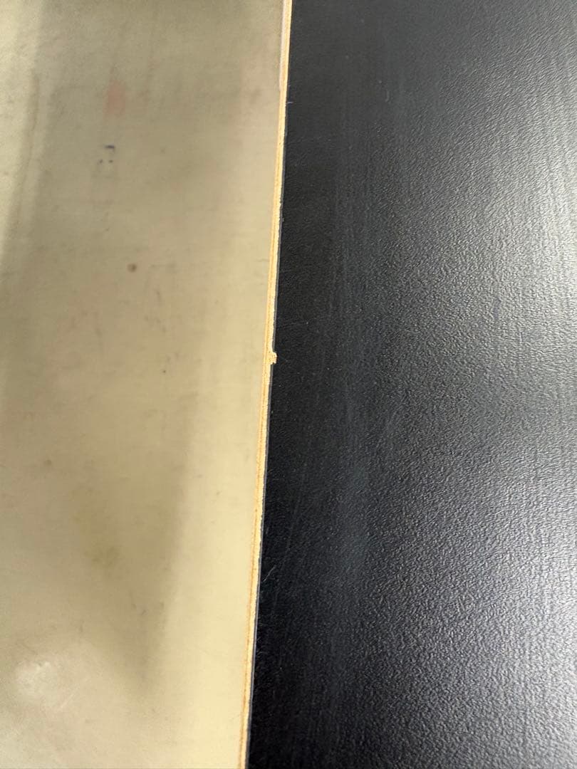 120×60×72 ジャーナルスタンダードファニチャーワークデスク　3台