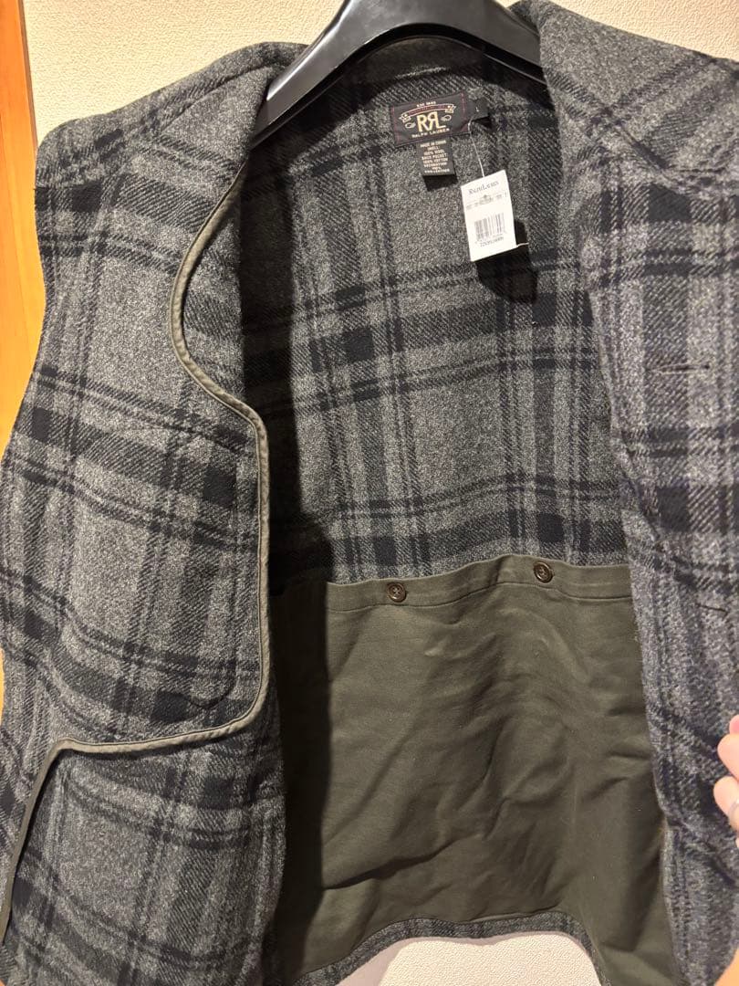 購入者さん専用