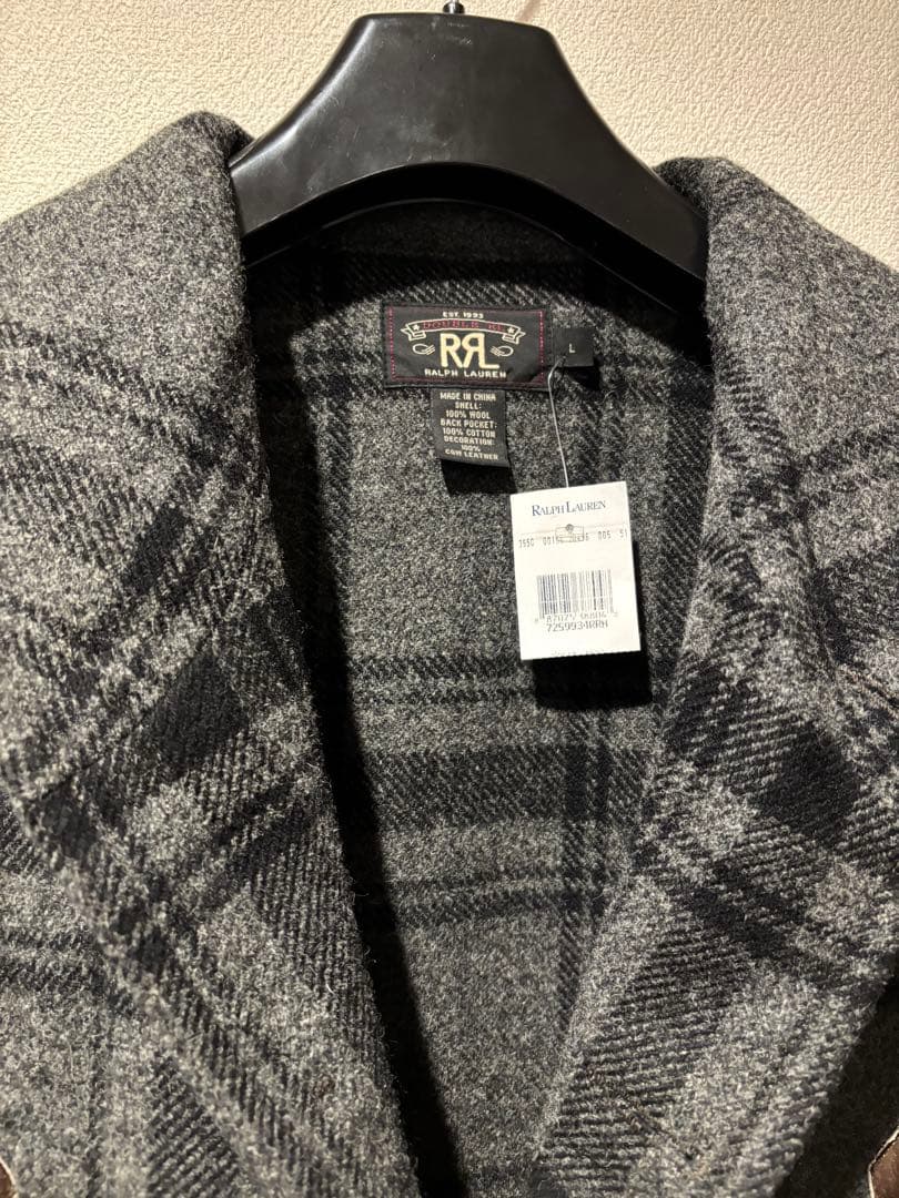 購入者さん専用