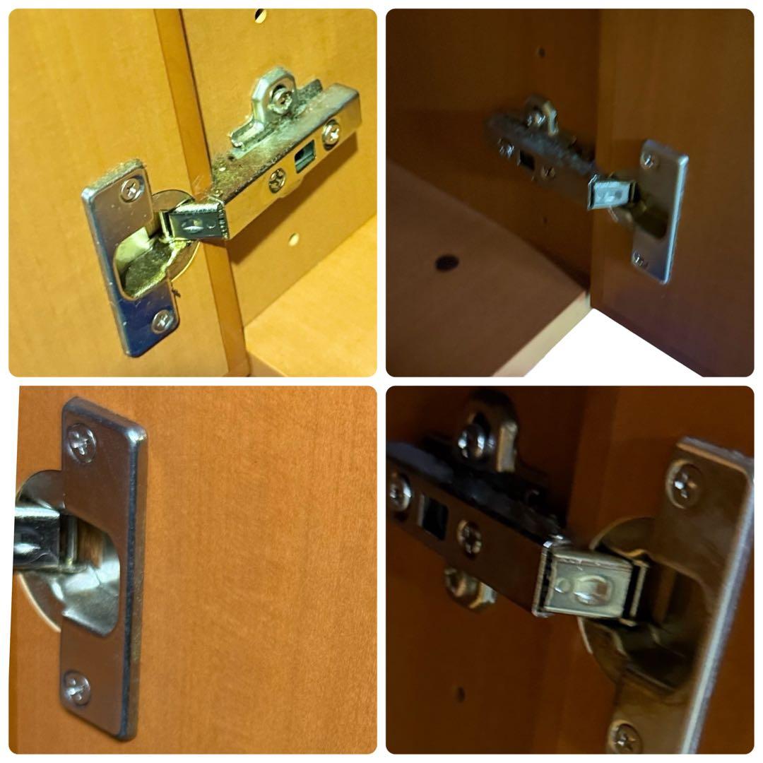 HR849 arflex COMPOSER コンポーザー キャビネット