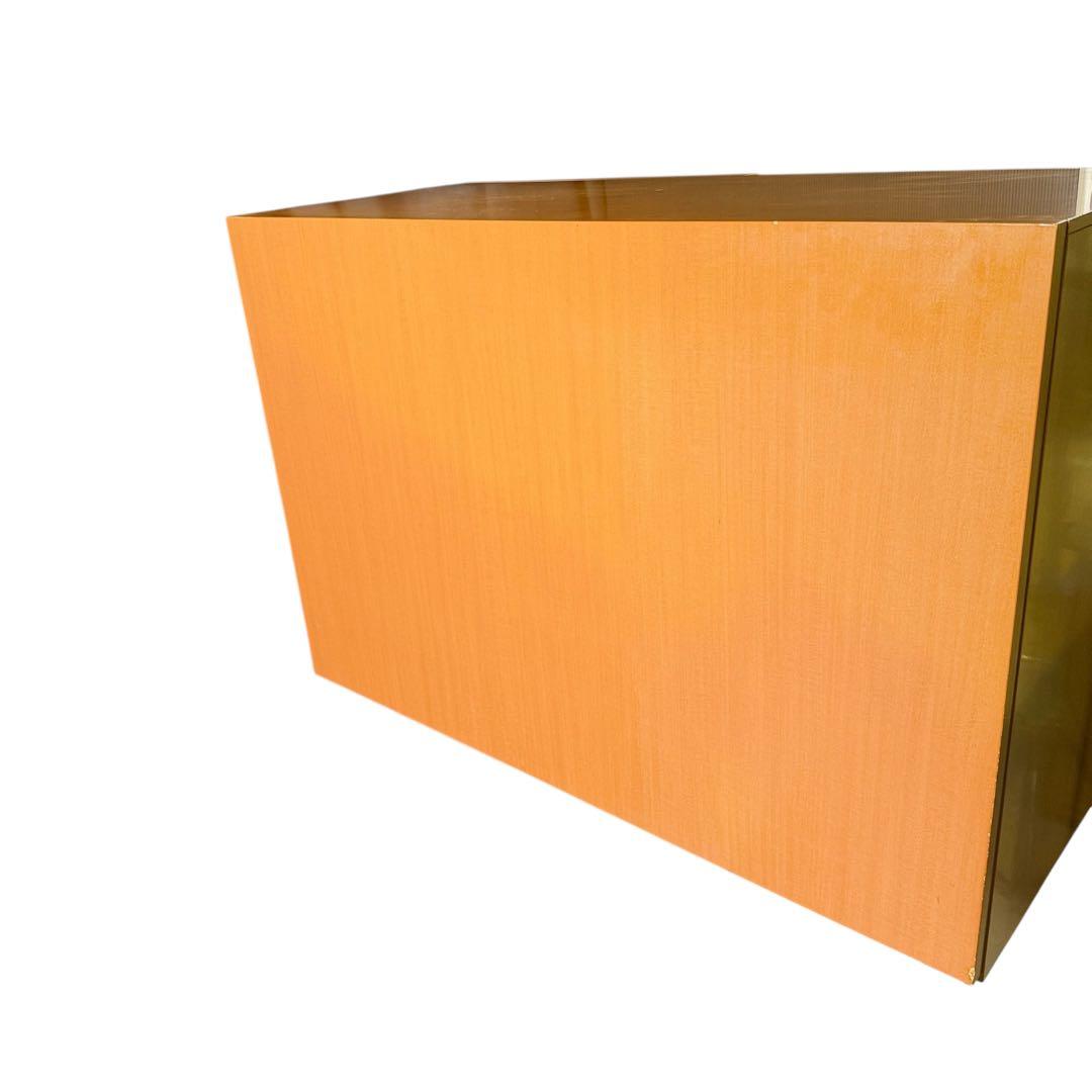 HR849 arflex COMPOSER コンポーザー キャビネット