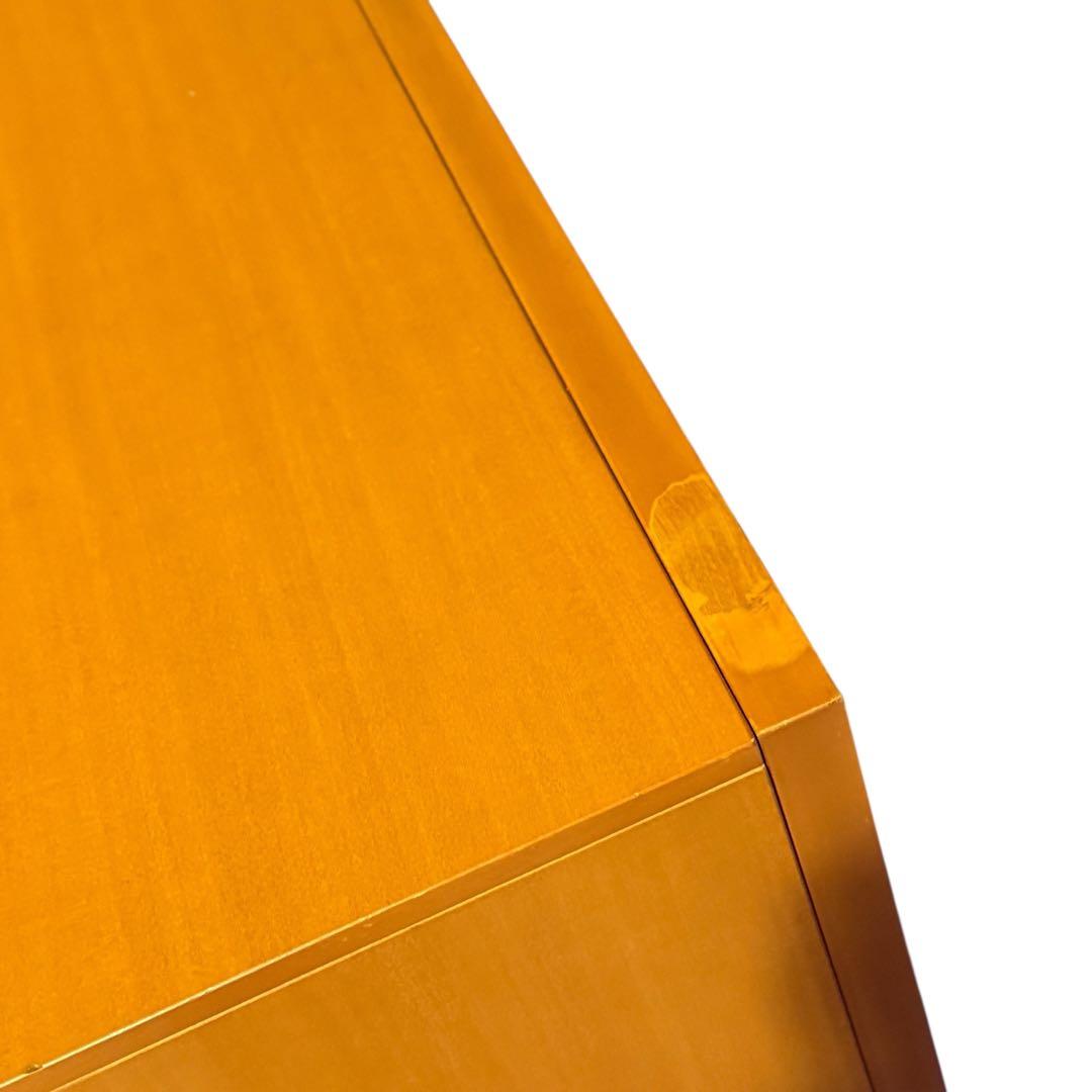 HR849 arflex COMPOSER コンポーザー キャビネット